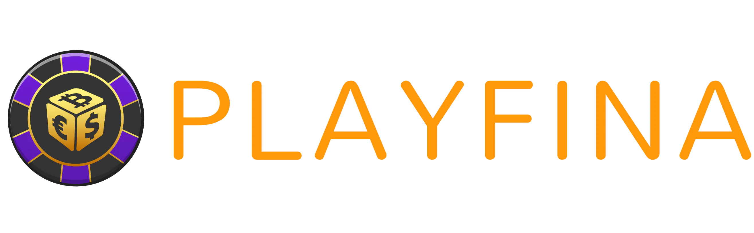Playfina Slovenija
